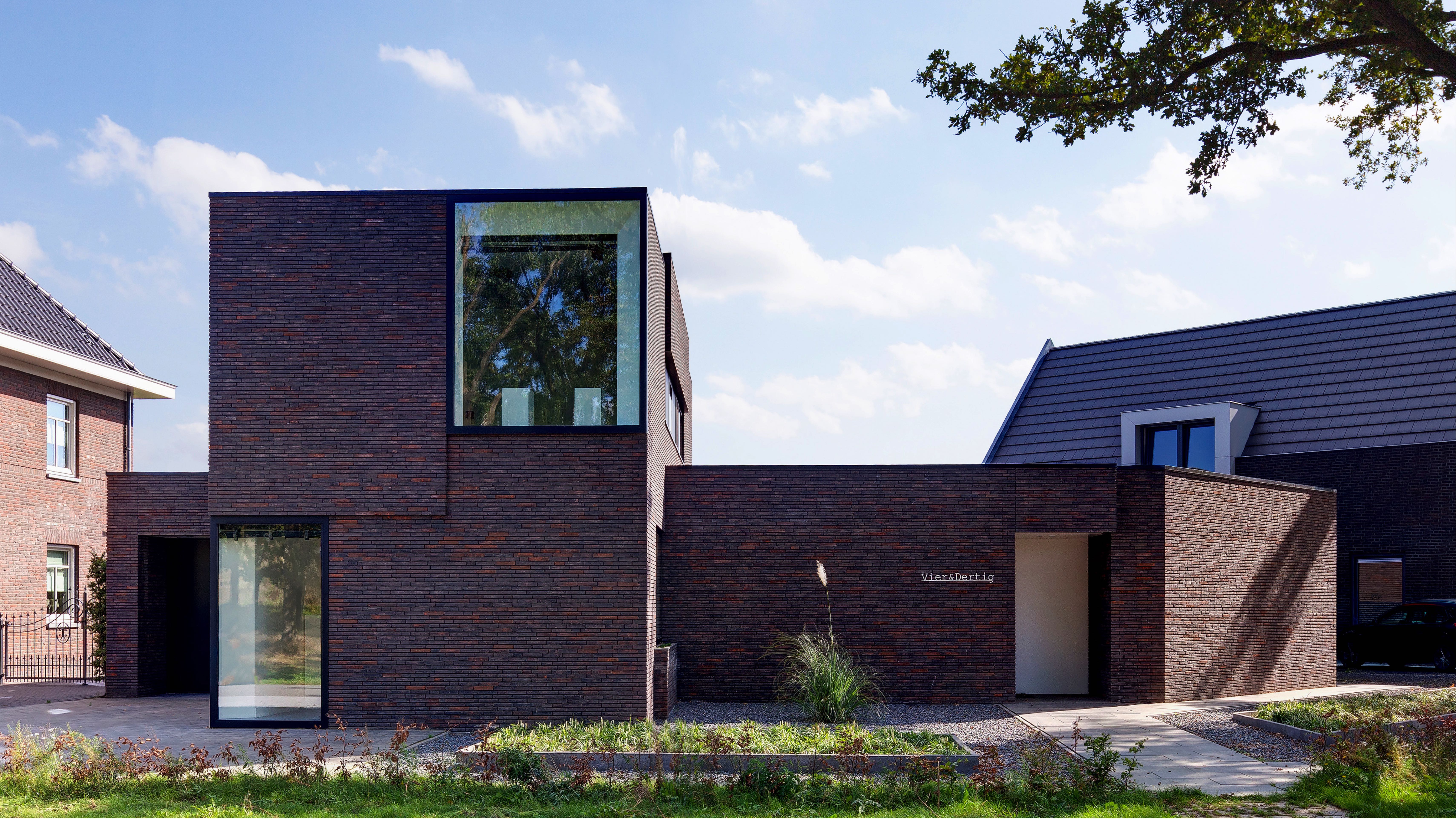 Project Son en Breugel